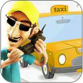 Free play online Taxi Driving Games 2017 : 3D APK Free play online Taxi Driving Games 2017 : 3D APK