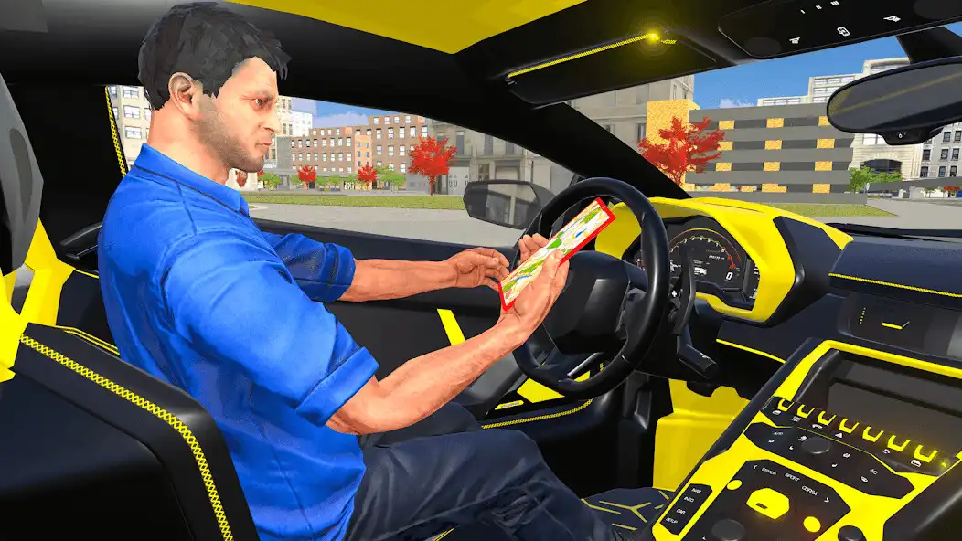 Play Taxi Driving Sim : Taxi Game  and enjoy Taxi Driving Sim : Taxi Game with UptoPlay