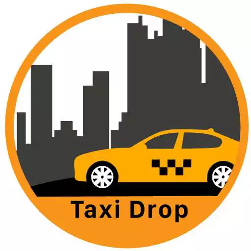 Run free android online Taxi Drop Driver APK Run free android online Taxi Drop Driver APK