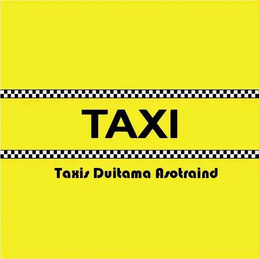 Play Taxi Duitama Asotraind APK