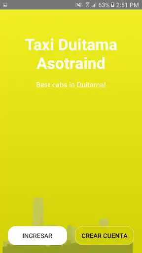 Play Taxi Duitama Asotraind and enjoy Taxi Duitama Asotraind with UptoPlay Play Taxi Duitama Asotraind and enjoy Taxi Duitama Asotraind with UptoPlay