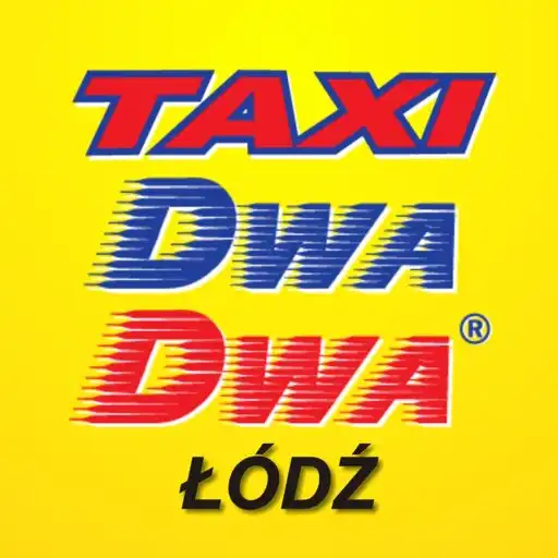Play TAXI DWA DWA Łódź 196 22 APK