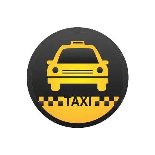 Run free android online Taxi Egzaminy APK Run free android online Taxi Egzaminy APK