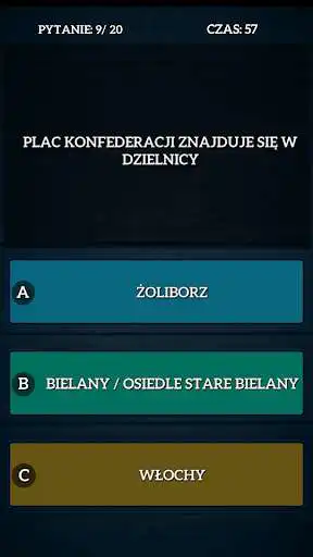 Play APK Taxi Egzaminy  and enjoy Taxi Egzaminy with UptoPlay com.BorekGames.taxiApik