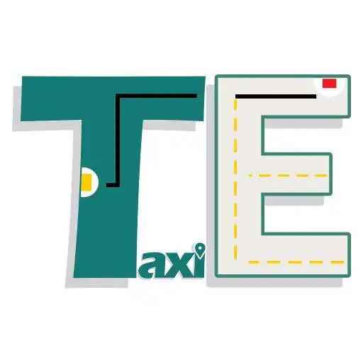 Play Taxie APK Play Taxie APK