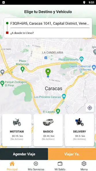 Play Taxi Ejecutivo Tazajal as an online game Taxi Ejecutivo Tazajal with UptoPlay