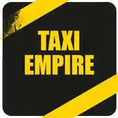 Free play online Taxi Empire APK