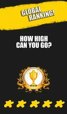 Play Taxi Empire  and enjoy Taxi Empire with UptoPlay