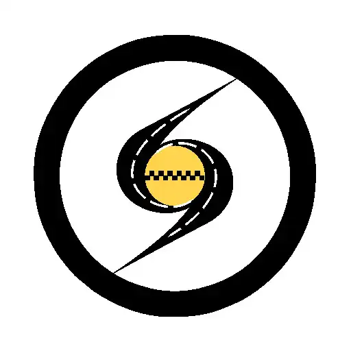 Play Taxi en Linea MX APK Play Taxi en Linea MX APK