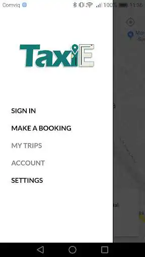 Play Taxie  and enjoy Taxie with UptoPlay