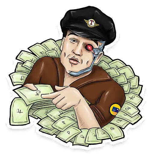 Play Taxi Expert APK Play Taxi Expert APK