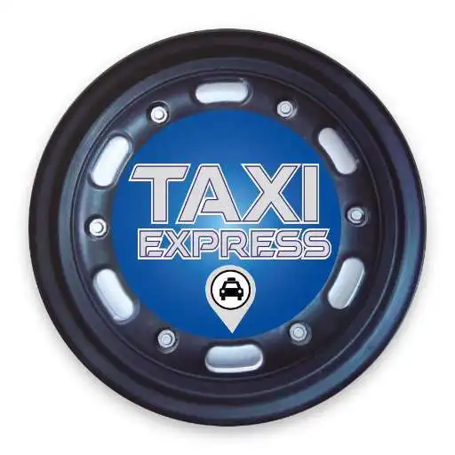 Free play online Taxi Express Conductor APK Free play online Taxi Express Conductor APK