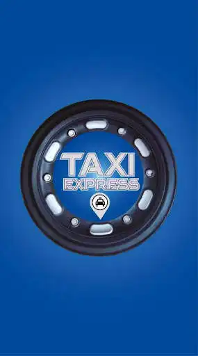 Play Taxi Express Conductor