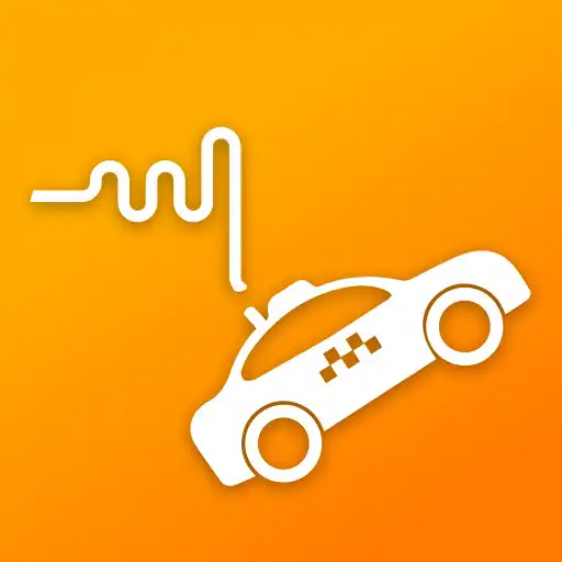 Play TaxiFacil EC APK Play TaxiFacil EC APK