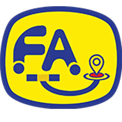 Play Taxi familiamigo APK Play Taxi familiamigo APK