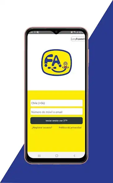 Play Taxi familiamigo  and enjoy Taxi familiamigo with UptoPlay