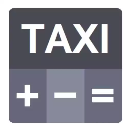 Play Taxi Fare Helper APK