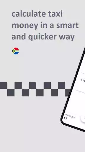 Play Taxi Fare Helper  and enjoy Taxi Fare Helper with UptoPlay