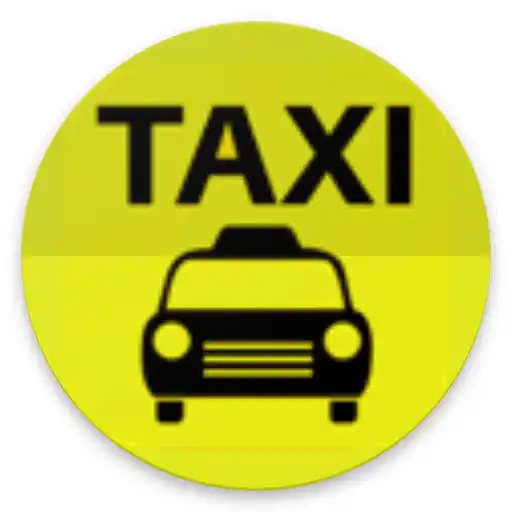 Play Taxi Fare & Meter APK