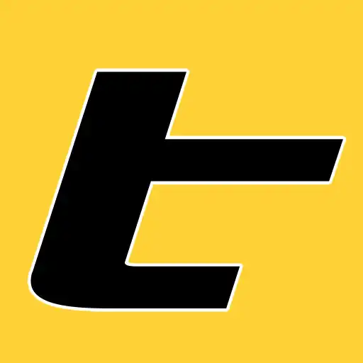 Play TaxiFast APK Play TaxiFast APK