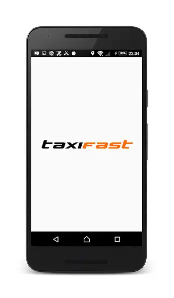 Play TaxiFast  and enjoy TaxiFast with UptoPlay