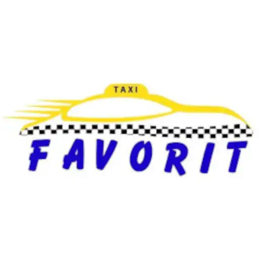 Play Taxi Favorit Craiova APK Play Taxi Favorit Craiova APK