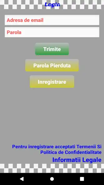 Play Taxi Favorit Craiova as an online game Taxi Favorit Craiova with UptoPlay