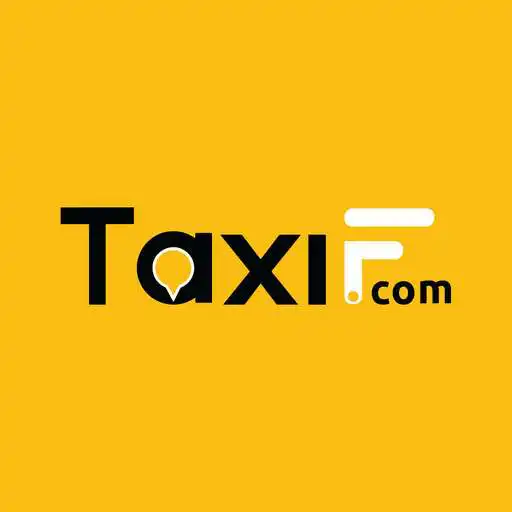 Play TaxiF Driver - Be the Captain! APK Play TaxiF Driver - Be the Captain! APK
