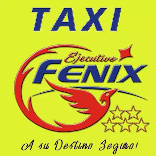 Play Taxi Fenix Ica APK Play Taxi Fenix Ica APK