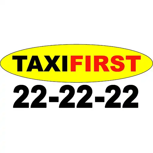 Play TAXIFIRST APK Play TAXIFIRST APK