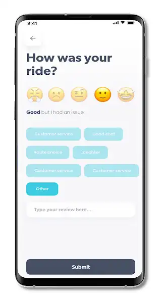 Play TAXIFIRST  and enjoy TAXIFIRST with UptoPlay