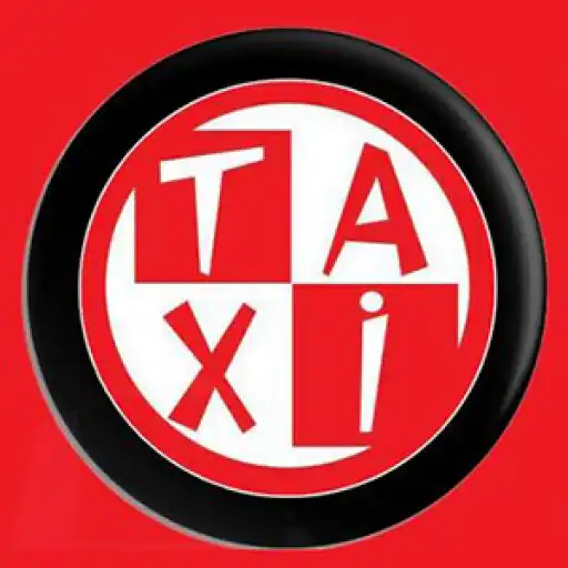 Play Taxi FM APK