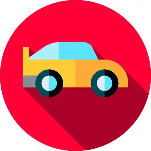 Play Taxi For Hire - ONE WAY TAXI APK Play Taxi For Hire - ONE WAY TAXI APK