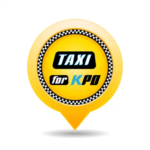 Play Taxi for KPO APK