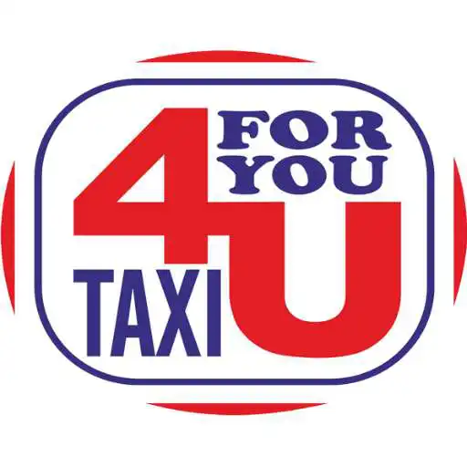 Play Taxi For You APK