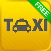 Free play online Taxi Garda APK