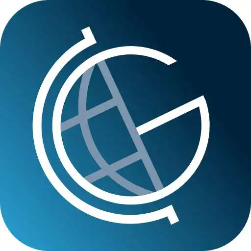 Free play online Taxi Globus APK