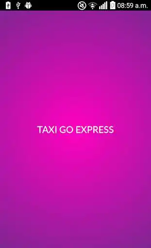 Play APK Taxi Go Express Chofer and enjoy Taxi Go Express Chofer with UptoPlay com.taxigoexpress.chofer Play APK Taxi Go Express Chofer and enjoy Taxi Go Express Chofer with UptoPlay com.taxigoexpress.chofer