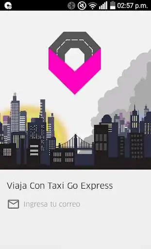 Play APK Taxi Go Express Chofer and enjoy Taxi Go Express Chofer with UptoPlay com.taxigoexpress.chofer Play APK Taxi Go Express Chofer and enjoy Taxi Go Express Chofer with UptoPlay com.taxigoexpress.chofer