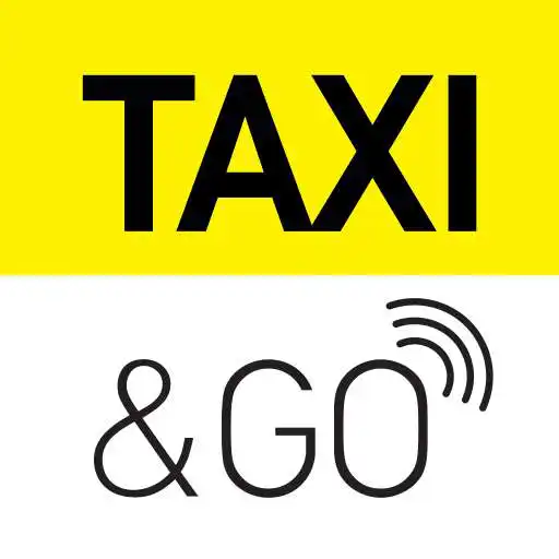 Play TaxiGo APK Play TaxiGo APK