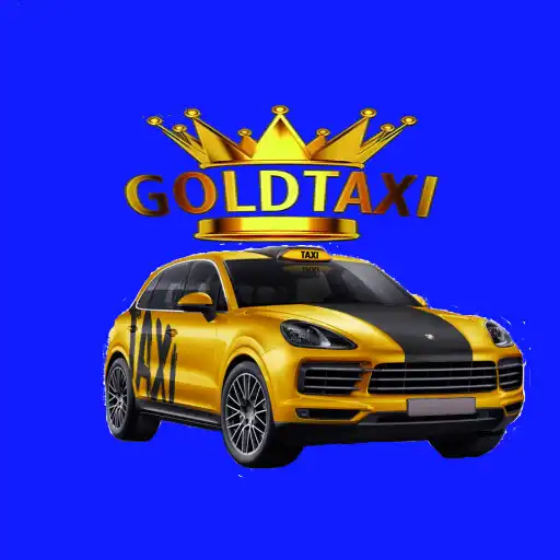 Play TAXIGOLD APK