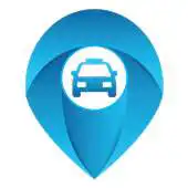 Free play online Taxi GoTo(User) APK
