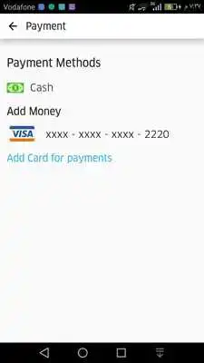 Play Taxi GoTo(User)