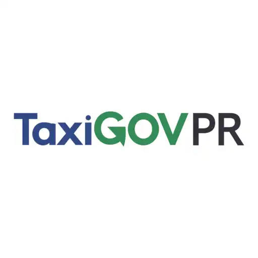 Play TaxiGovPR APK