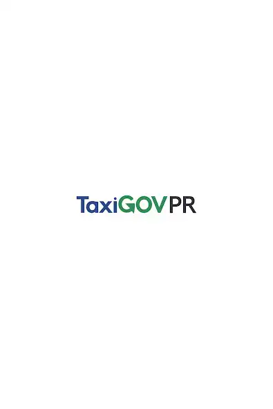 Play TaxiGovPR  and enjoy TaxiGovPR with UptoPlay