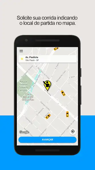 Play TaxiGovPR as an online game TaxiGovPR with UptoPlay