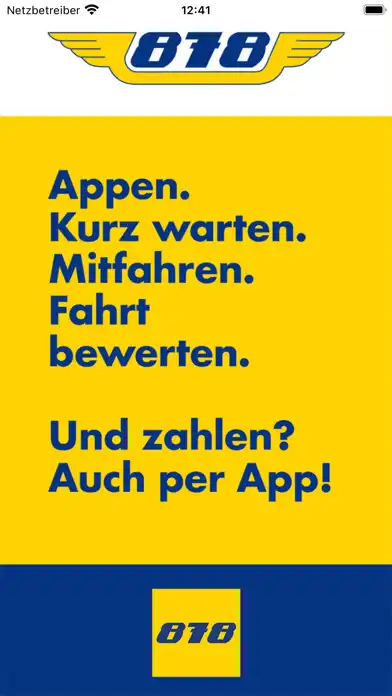 Play Taxi Graz 878  and enjoy Taxi Graz 878 with UptoPlay