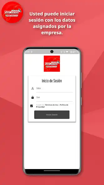 Play TAXI GUAJIRA CONDUCTOR and enjoy TAXI GUAJIRA CONDUCTOR with UptoPlay Play TAXI GUAJIRA CONDUCTOR and enjoy TAXI GUAJIRA CONDUCTOR with UptoPlay