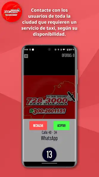 Play TAXI GUAJIRA CONDUCTOR as an online game online TAXI GUAJIRA CONDUCTOR with UptoPlay Play TAXI GUAJIRA CONDUCTOR as an online game TAXI GUAJIRA CONDUCTOR with UptoPlay