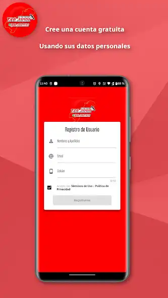 Play TAXI GUAJIRA USUARIO and enjoy TAXI GUAJIRA USUARIO with UptoPlay Play TAXI GUAJIRA USUARIO and enjoy TAXI GUAJIRA USUARIO with UptoPlay